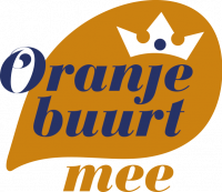 logo_oranjebuurtmee